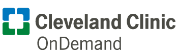 Cleveland Clinic Logo